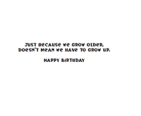 Funny Best Friends Selfie birthday card by Pictura featuring a humorous selfie design for everyday greeting cards.