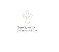 Pictura Green Leaves Cross Money Holder card with nature-inspired design, ideal for everyday use and card organization.
