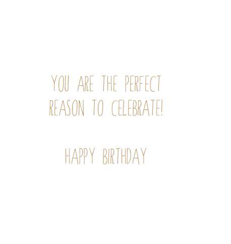 Rainbow star birthday card featuring colorful star illustrations by Sara Miller for everyday greeting card occasions.