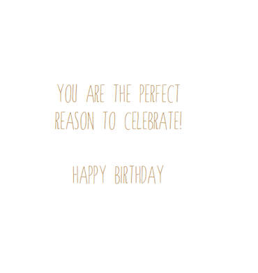 Rainbow star birthday card featuring colorful star illustrations by Sara Miller for everyday greeting card occasions.