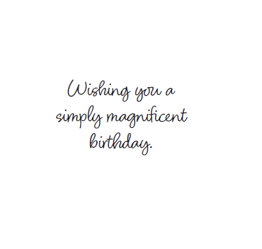 Peacock birthday card from Pictura featuring a colorful lenticular design, perfect for celebrating special occasions.