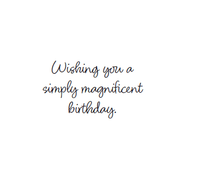 Peacock birthday card from Pictura featuring a colorful lenticular design, perfect for celebrating special occasions.