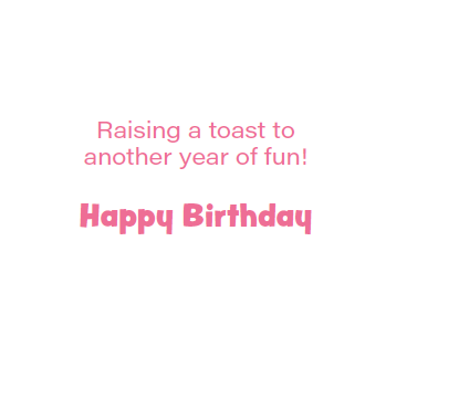 Pictura Koalas birthday card with lenticular design featuring cute koala images for special celebrations.