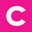 logo of Greeting Cards & Gifts
 - Cardmore