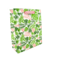 Palms Large Gift Bag