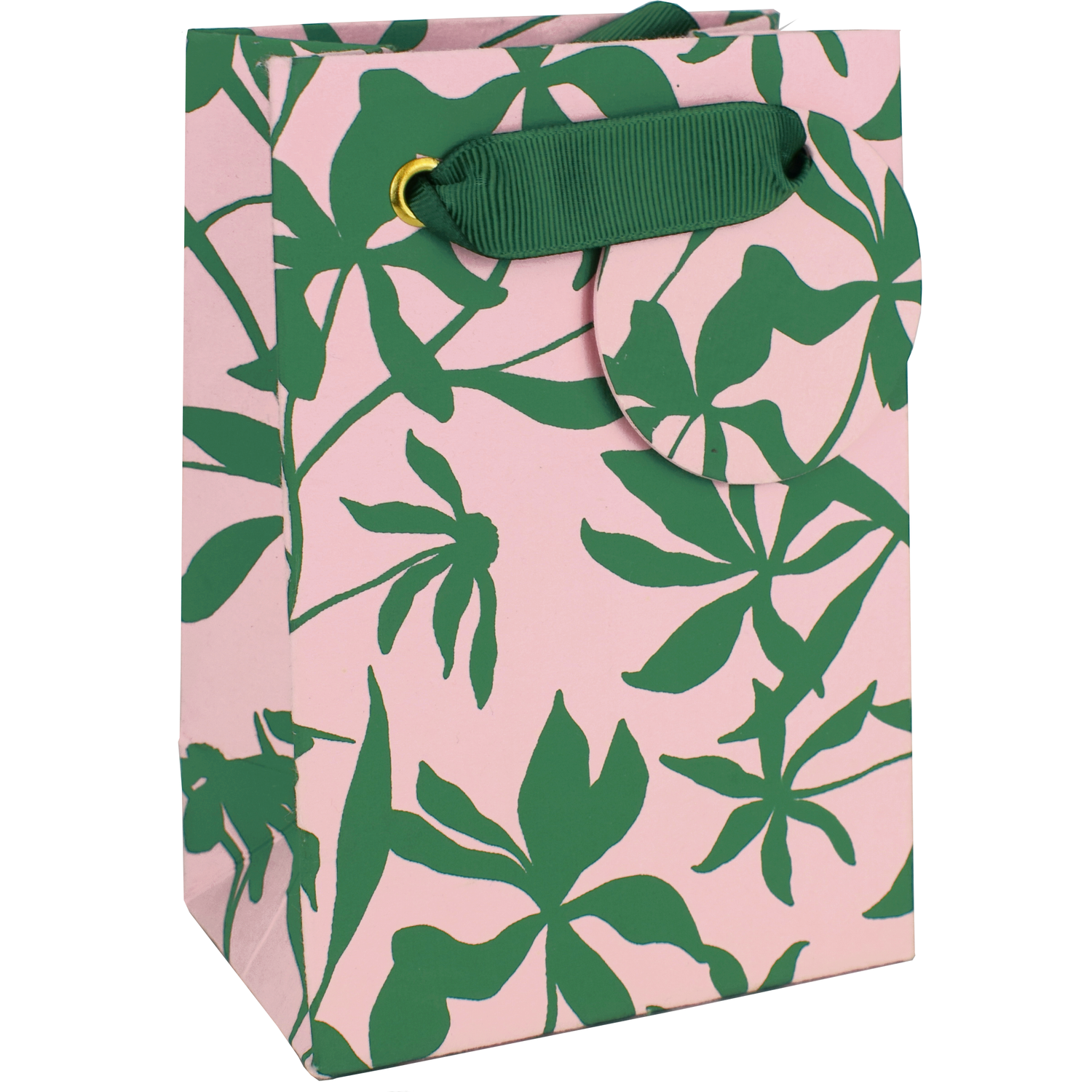 Small gift bags