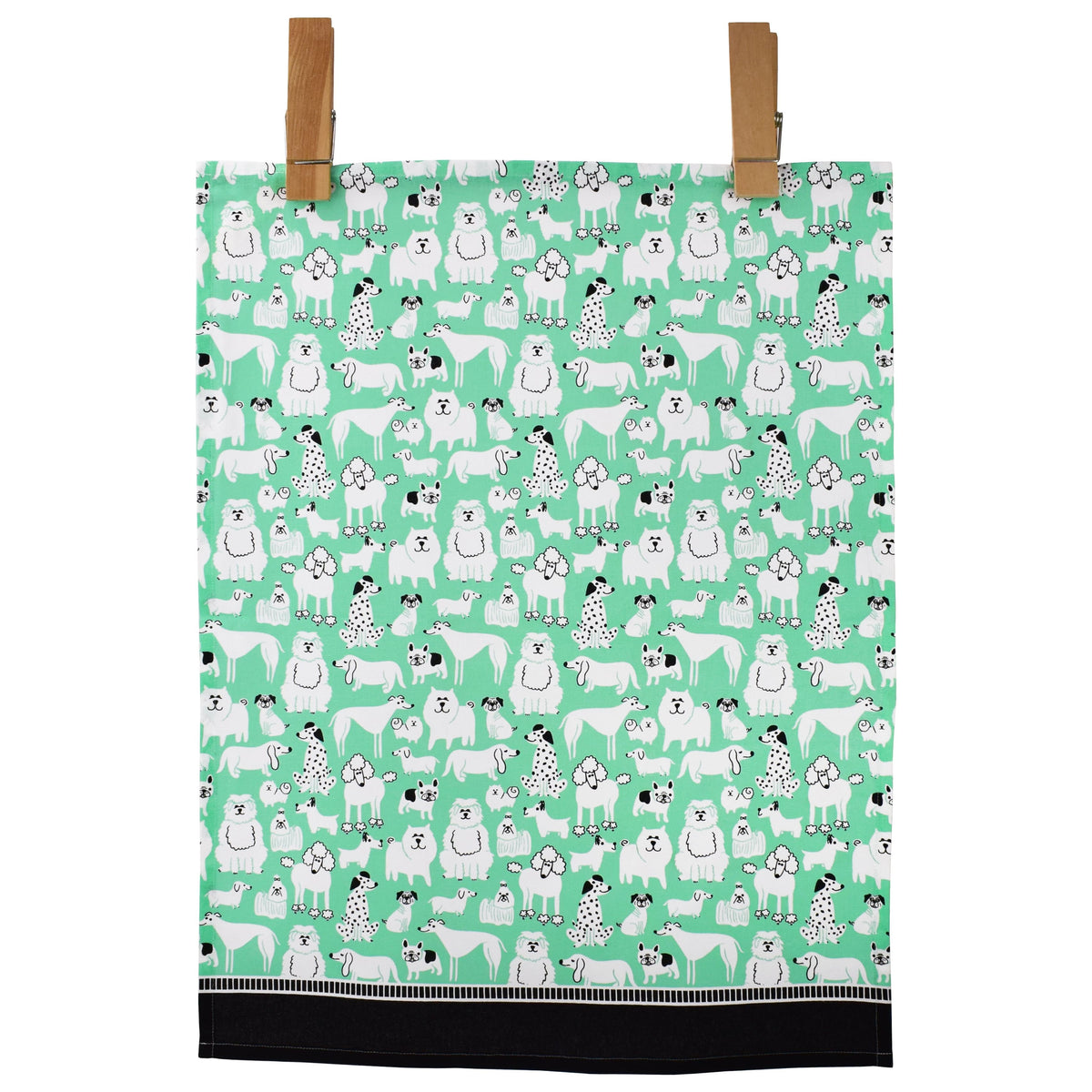 Dish Towels