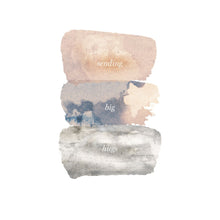Sympathy - Sending Big Hugs Card - Nikki Chu - Cardmore