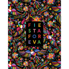 Birthday - Fiesta Foreva Card - Cardmore