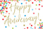 Occasions - Anniversary