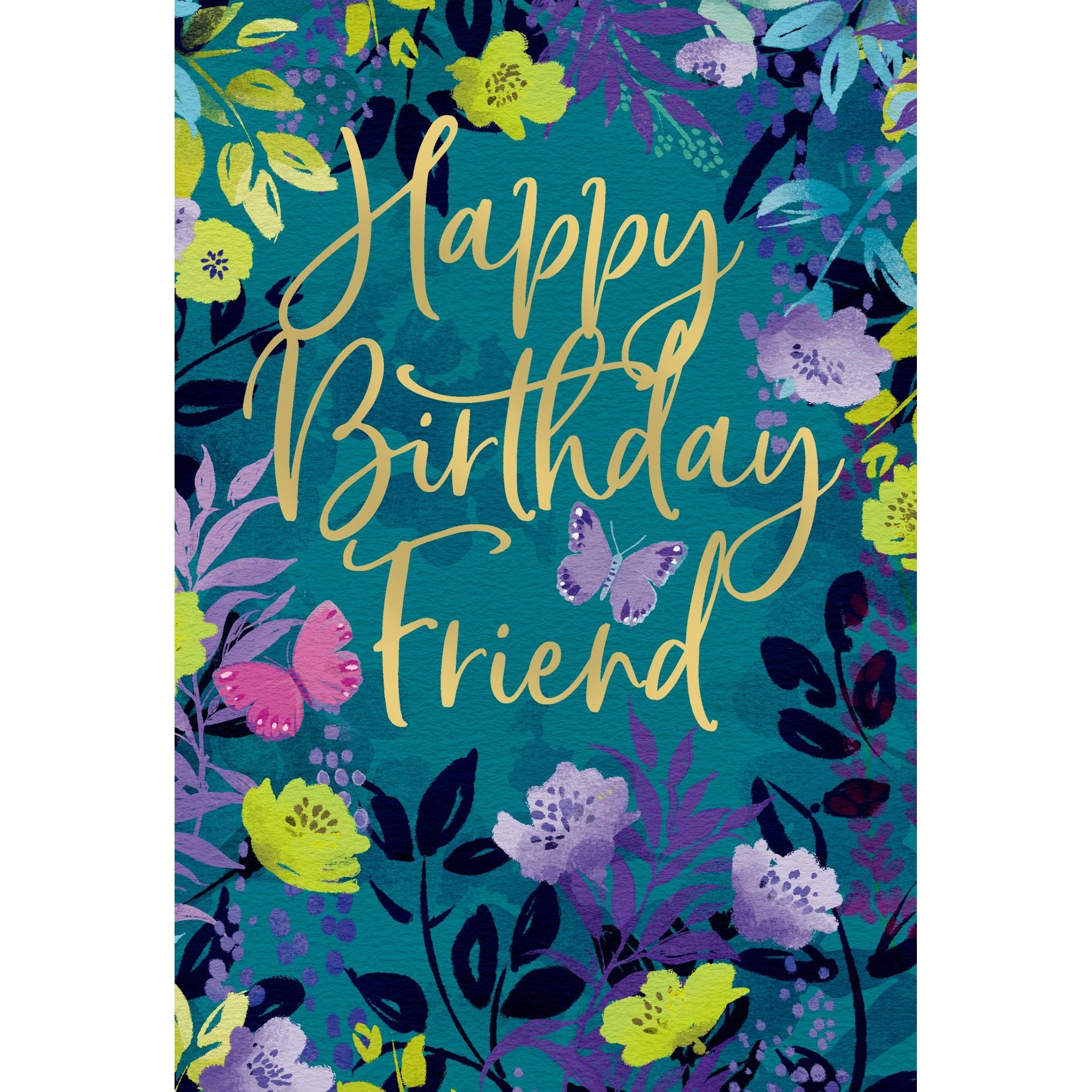 glitter happy birthday bestie Images High Quality... Glitter Happy Birthday Bestie
