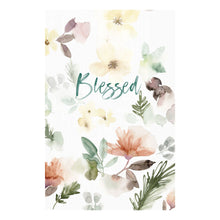 Blessed Thank You Card - Cardmore