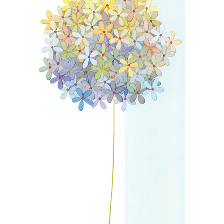 Sympathy Card Moment by moment - Cardmore