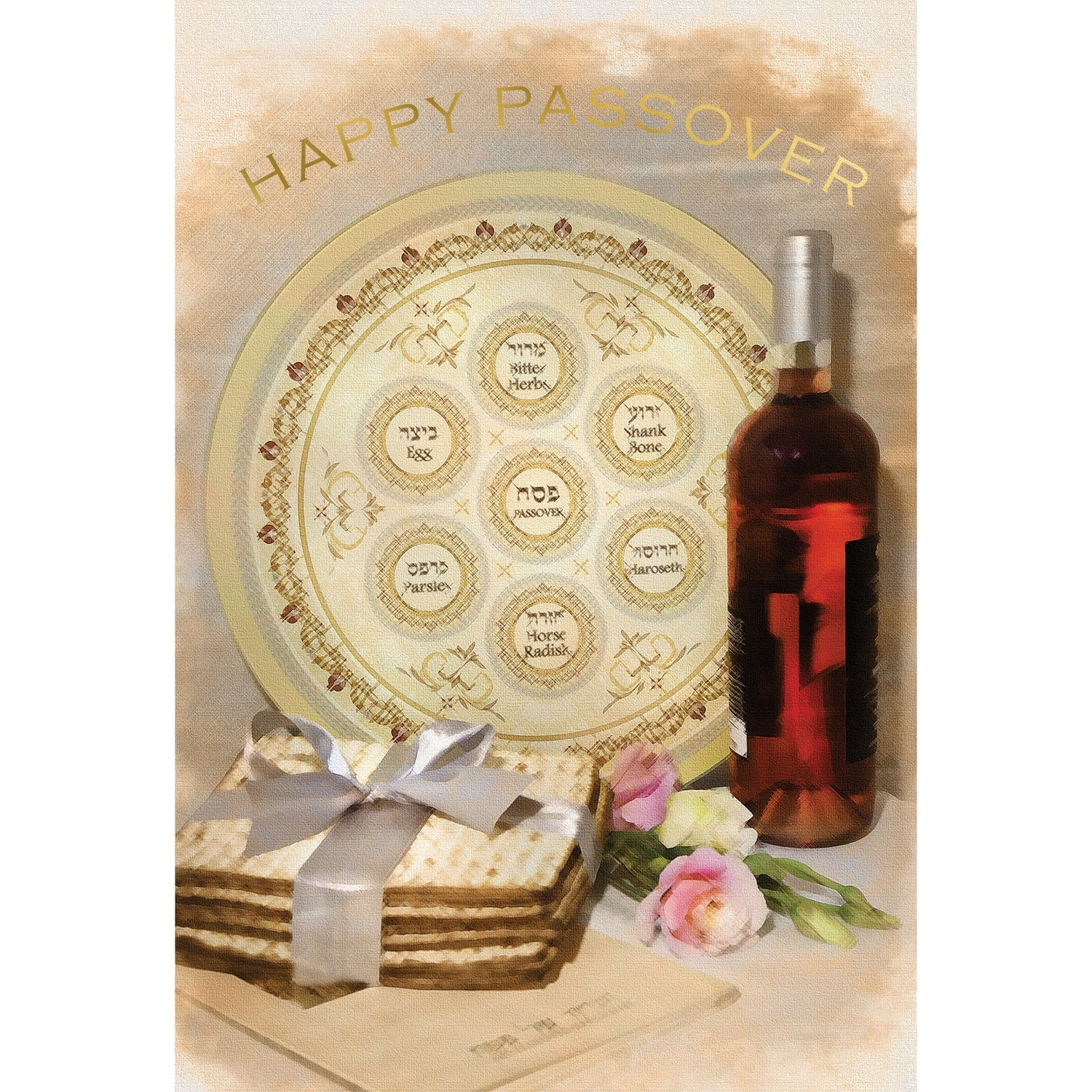 Passover