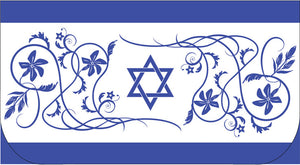 Bar/Bat Mitzvah Money Card Mazel tov! - Cardmore