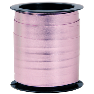 Purple Curling Ribbon Spool - Cardmore