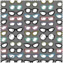 Glasses Smart Cloth - Cardmore