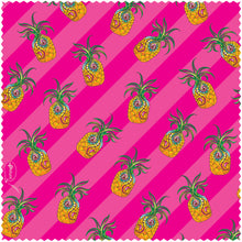 Pineapple Jane Smart Cloth - Cardmore