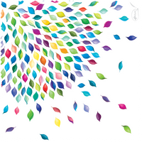Tree Jane Smart Cloth - Cardmore