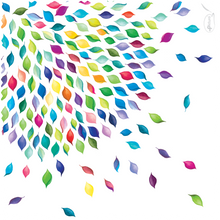 Tree Jane Smart Cloth - Cardmore