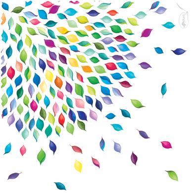 Tree Jane Smart Cloth - Cardmore