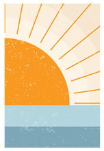 Sunrise Smart Cloth