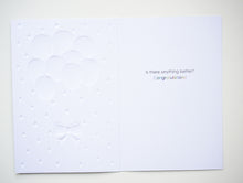 New Baby Balloons Baby Card - Cardmore