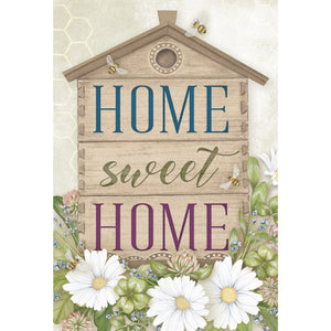 Home Sweet Home New Home Card - Cardmore