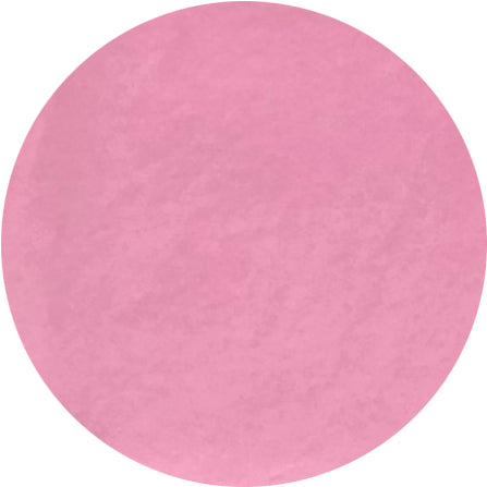 Light Pink Tissue Paper