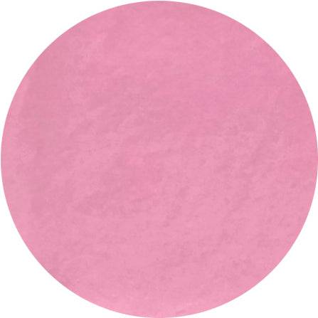 Light pink tissue paper by Party Partners, folded and textured for gift wrapping or craft projects.