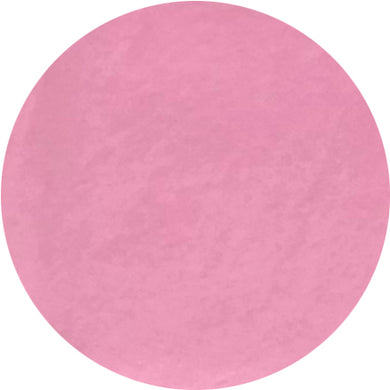 Light Pink Tissue Paper