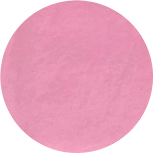 Light Pink Tissue Paper