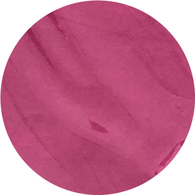 Dark Pink Tissue Paper