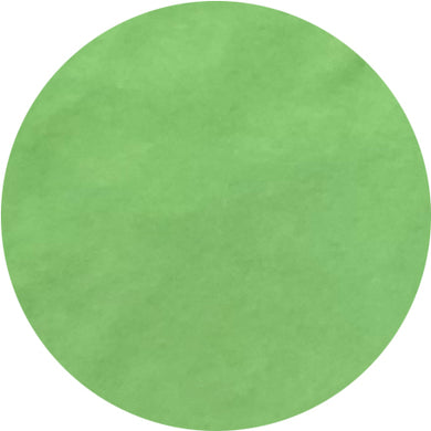 Lime Green Tissue Paper