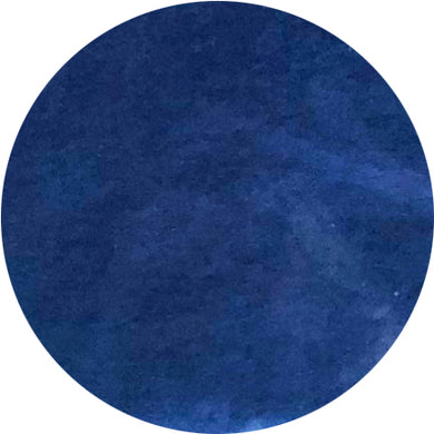 Navy Blue Tissue Paper