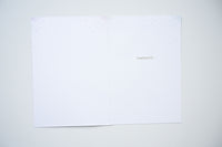 Shining Star Congratulations Card - Cardmore