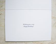 Pets and Stars Birthday Card Friend - Cardmore