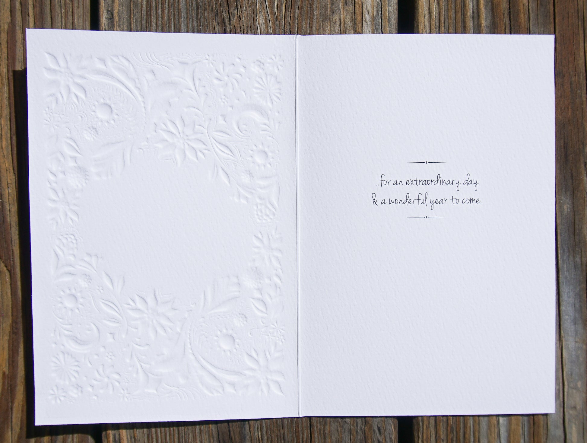 Birthday Card Birthday Wishes - Cardmore