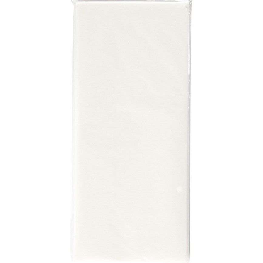 White Tissue Paper Pictura - Cardmore
