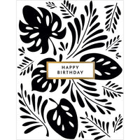 Pictura "From Me To You" birthday card featuring cheerful design, perfect for sending heartfelt wishes to someone special.