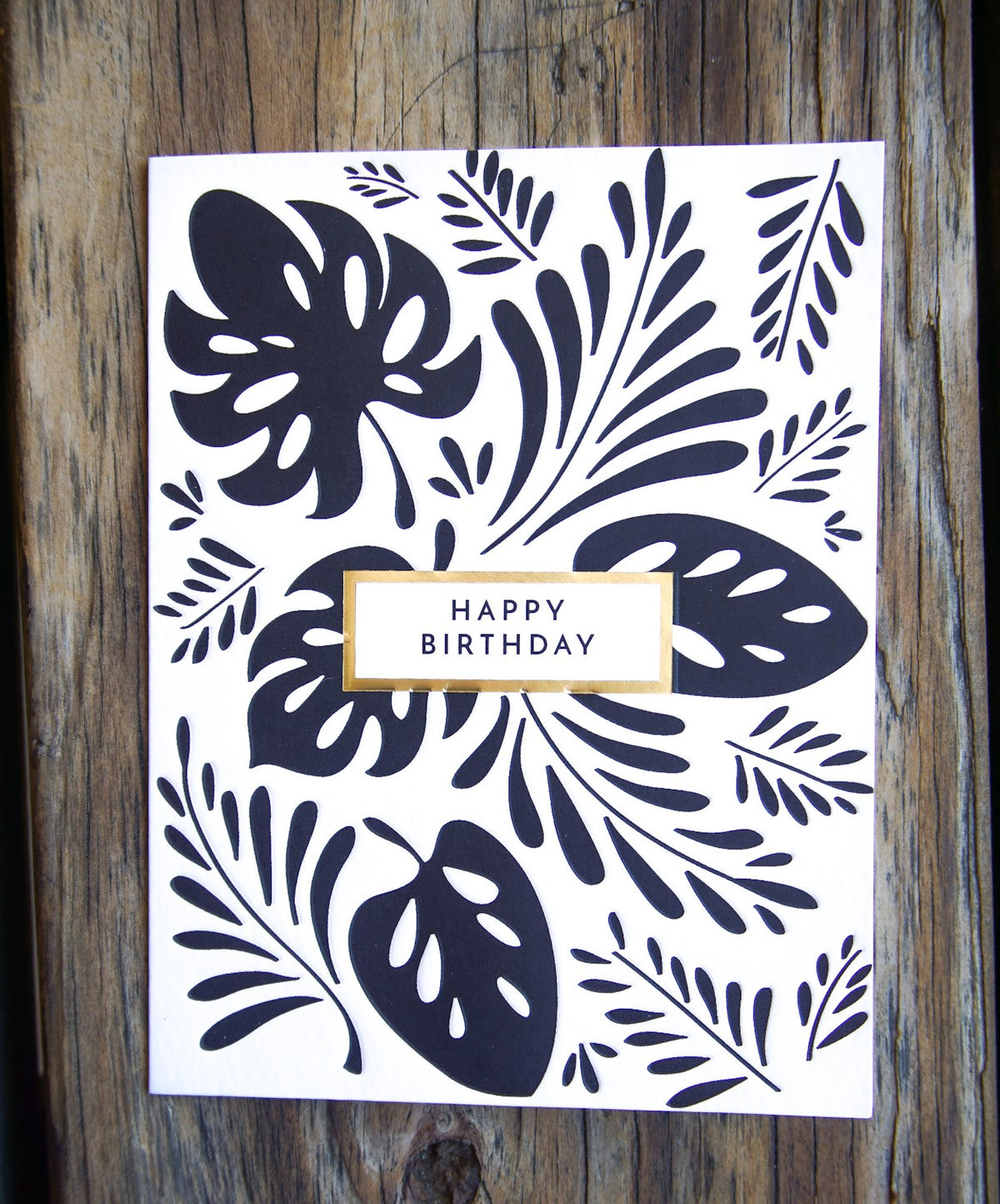 Pictura From Me To You Birthday Card featuring colorful designs and heartfelt message for celebrating special occasions.