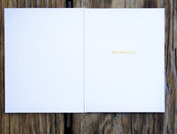 Pictura From Me To You birthday card with festive design, perfect for sending birthday wishes to someone special.