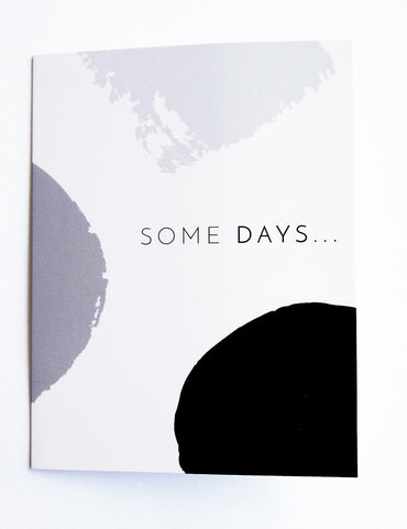 Pictura "From Me To You" friendship card featuring wine illustrations, perfect for expressing appreciation and friendship.