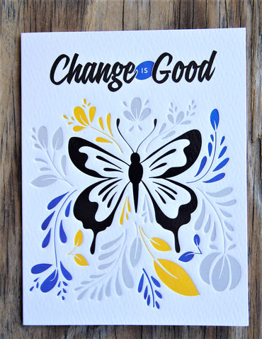 Pictura "You Got This" friendship card featuring uplifting message, designed for sharing encouragement and support.